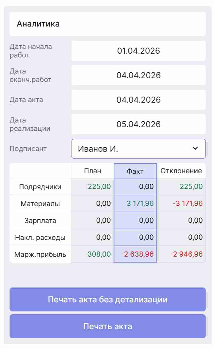 task_analytics_1.jpg