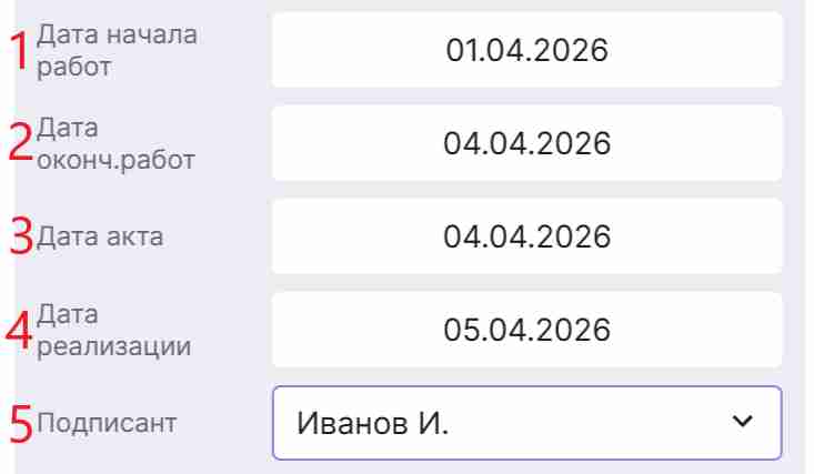 task_analytics_2.jpg