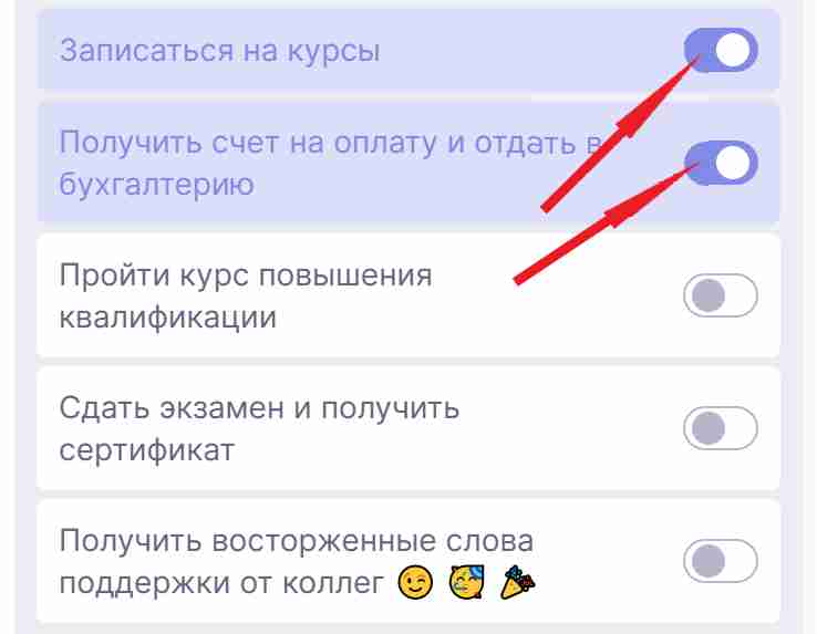 task_checklist_3.jpg