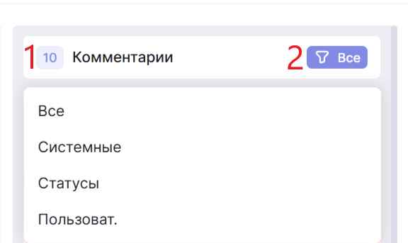Tik_5-2.jpg